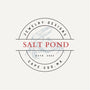 Salt Pond Jewelry